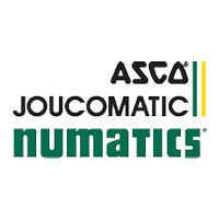 ASCO - NUMATIC - JOUCOMATIC
